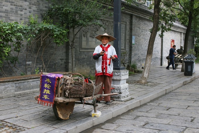 你有三天时间游青州，去哪里怎么玩？亲身经历告诉你