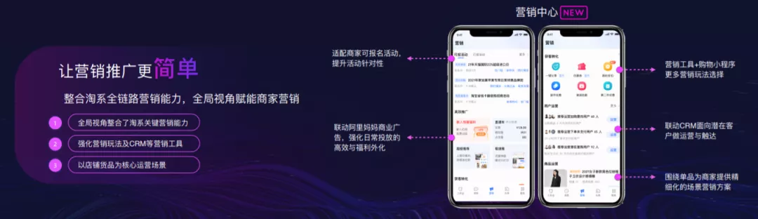 双11前「千牛」迎来重大升级,将影响所有淘宝天猫商家