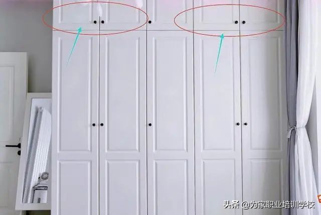 初级收纳师培训课程学什么？学了初级收纳就可以就业上单了吗？