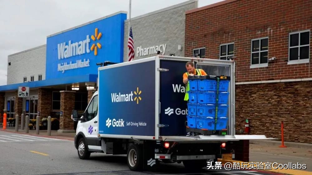 年薪80万卡车司机当选美国“人大代表”，却查出了黑社会背景...