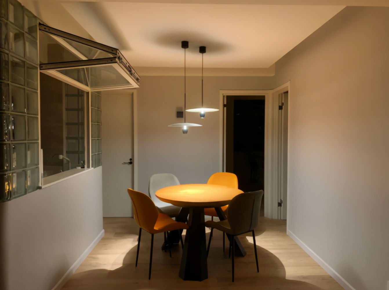 一文打尽开放式厨房的那些事儿！网红开放式厨房，真的适合你吗