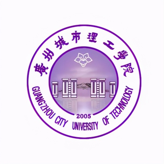 最新出炉：2021年广东省民办大学排名！珠海科技学院领跑