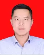 中共嘉峪关市委组织部关于干部任前公示的公告