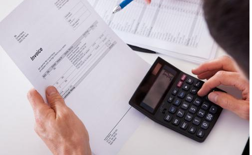 一大波持证会计即将上岗，那些没证的会计们，就问你们慌不慌