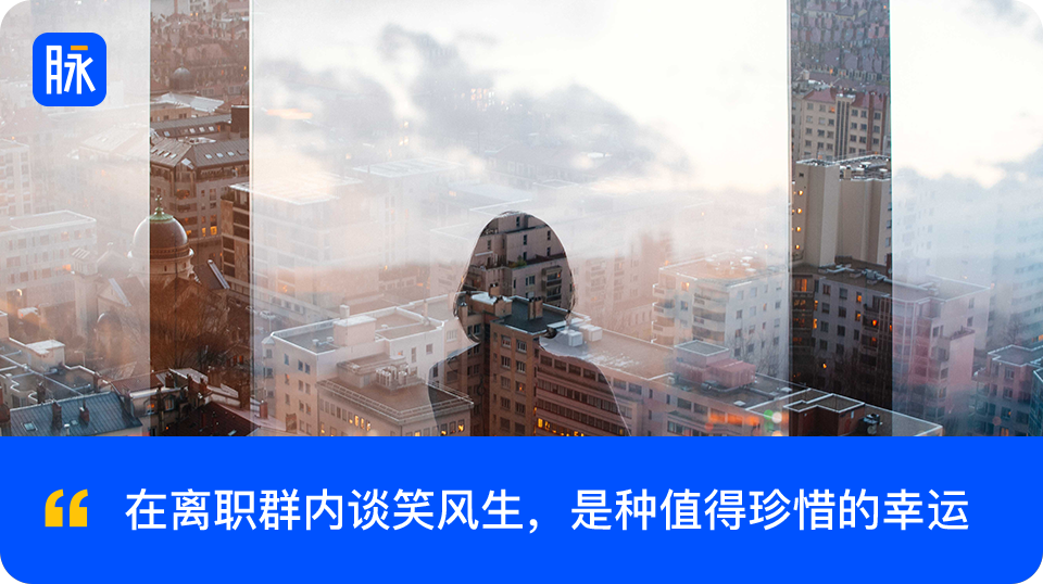 分手见人品，真心终被时光验证