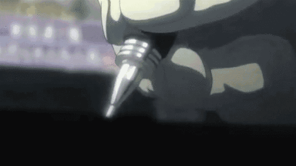 盘点12部被下架的高评分动漫作品，难道因为好看，才被下架？