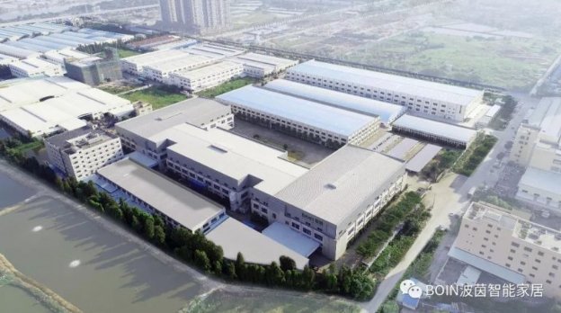 不锈钢橱柜品牌有哪些？这几个全国知名的橱柜品牌，你了解吗