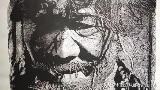 四川教育学院美术系（1985—2004年）系友名单火热收集中