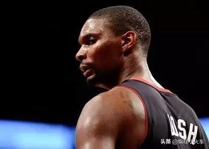 为什么nba球星学习编程(众明星跨界学编程，潘玮柏、奥巴马等位列其中，究竟有多彪悍？)