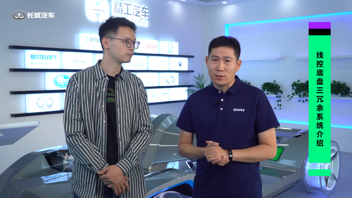 大河报汽车网