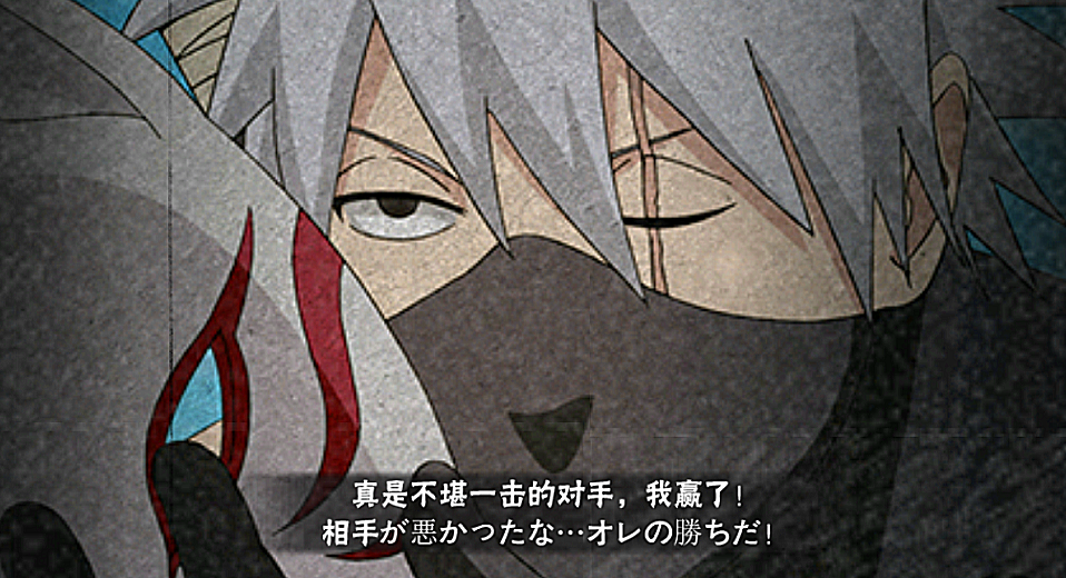 哪个星座,在感情方面,容易选错对象,爱错人呢?