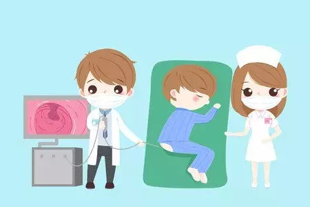 肠镜检查真那么痛苦?这个医生专门去体验了一次,感受是...