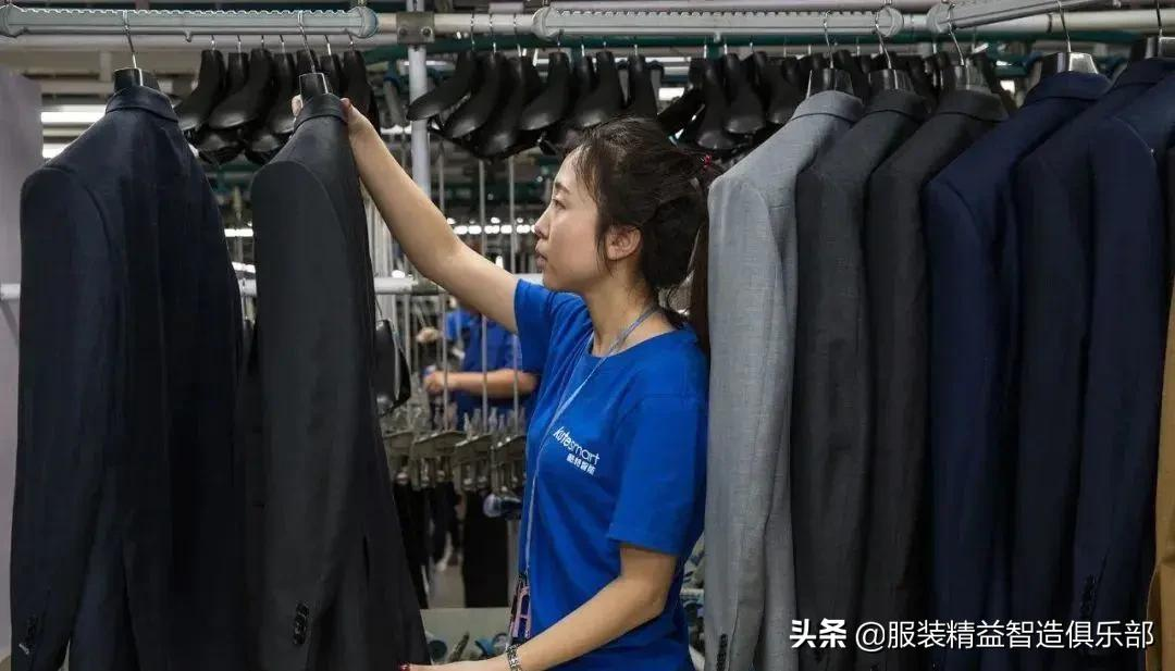 产品质量的重要性,产品质量的重要性总结