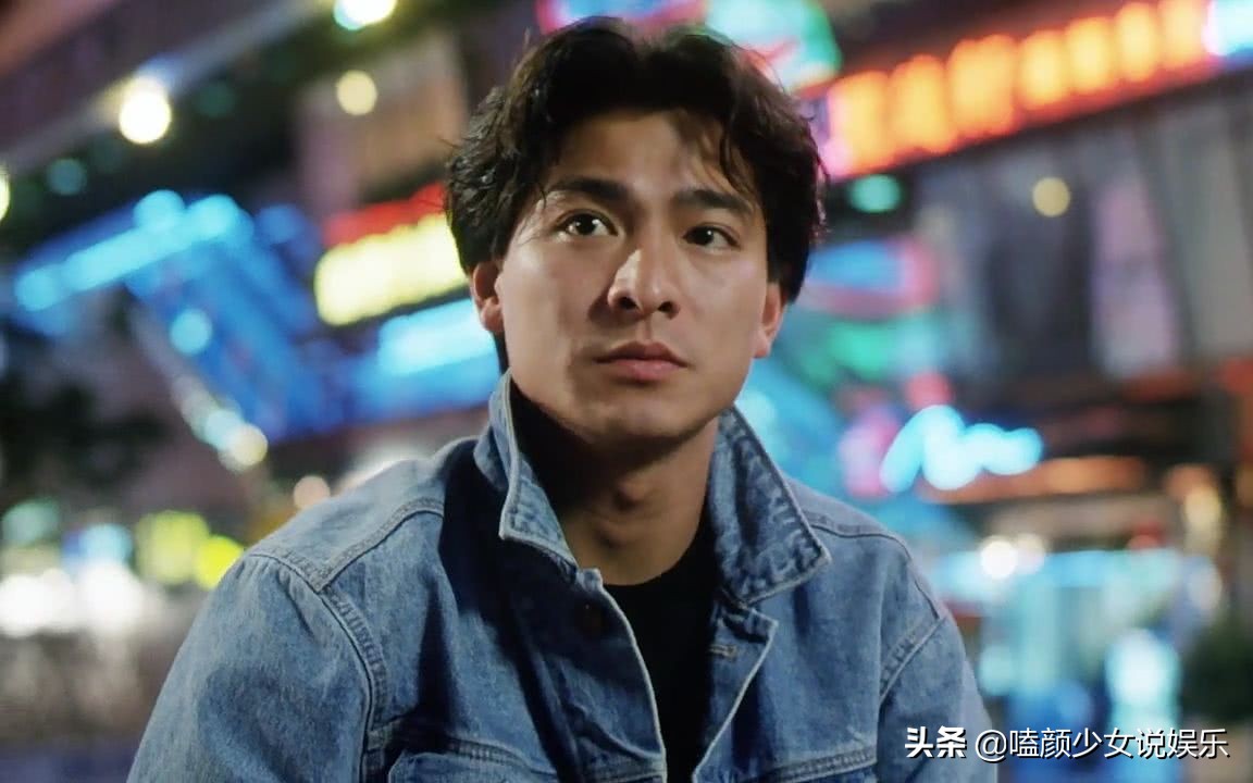 亚洲10大美男今昔颜值对比，有人美黑过度，有人不老冻龄，差距大