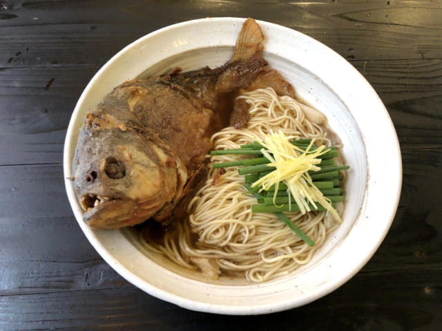 食人魚能吃嗎,