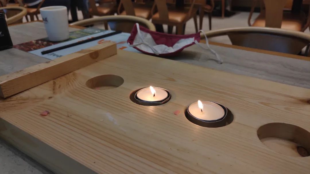 探店石家庄——小南美自助烤肉，值得吃吗？