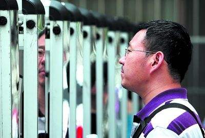 高考期间妈妈喝了牛奶（高考考前一礼拜）