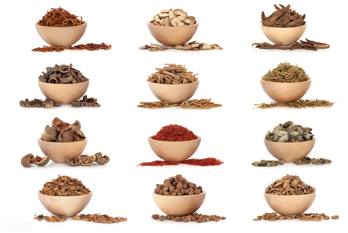 尿道有东西滴出弄得下面湿呼呼的？—当心前列腺炎