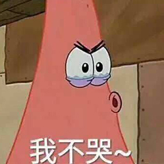 不需任何軟件！華為手機(jī)自帶的文件掃描功能，秒將紙質(zhì)文檔變電子文檔
