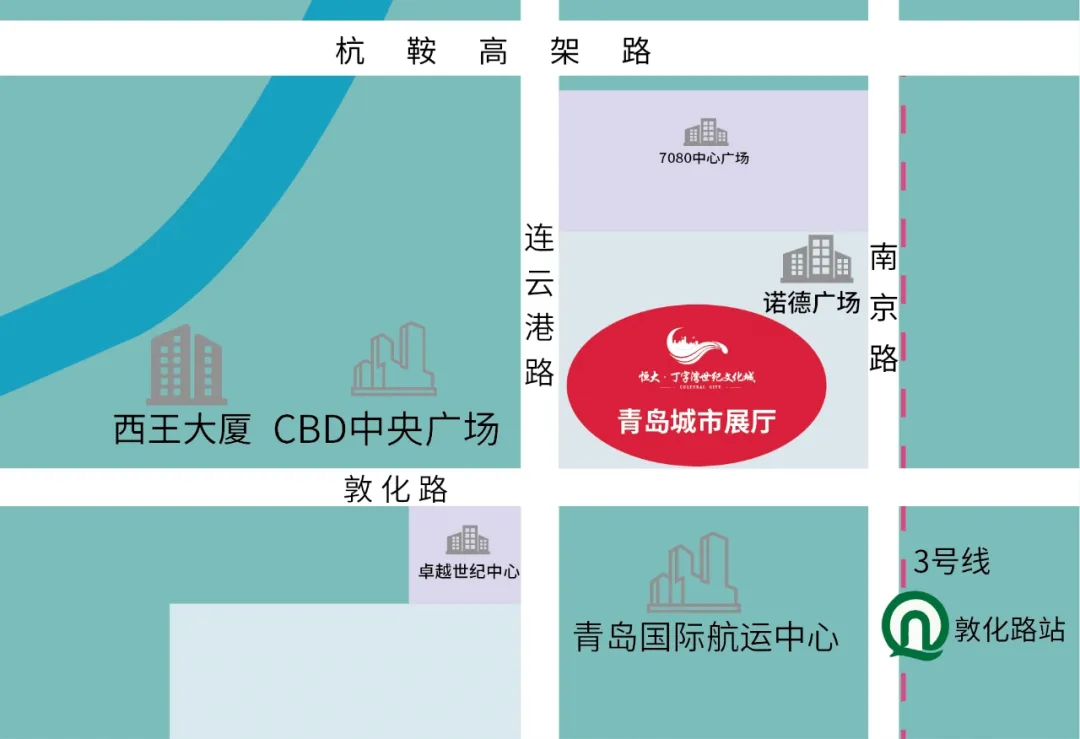 免费送票！崔健来了！摇滚热浪6日强力袭来