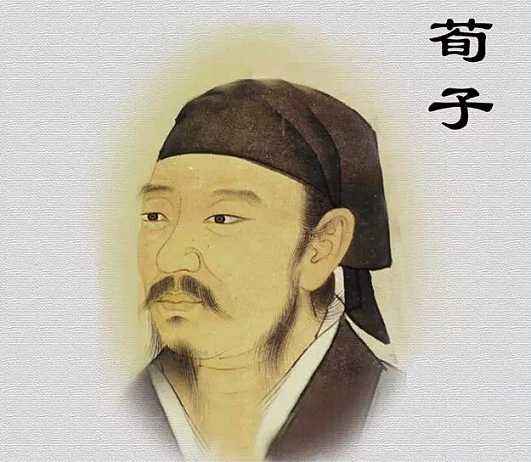 中国历史上最伟大的十位老师都是谁