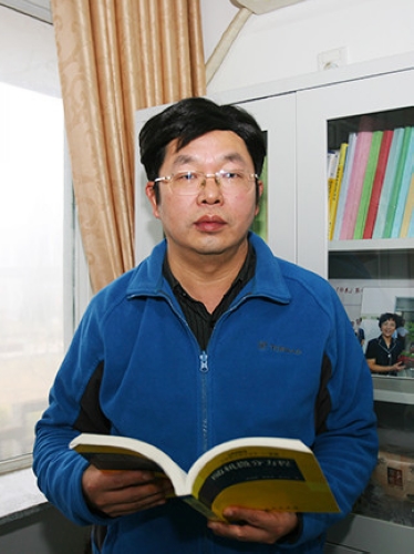 为什么选择中国石油大学（华东）？这10大理由足够吸引你！