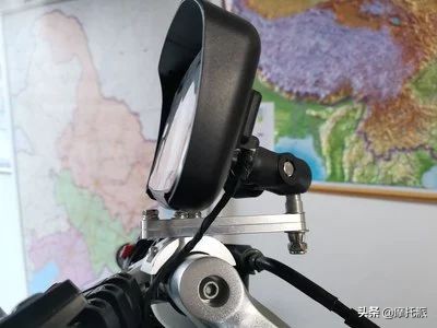 超详细，春风650TR-G 2018尊享版两年两万公里用车及保养报告-上