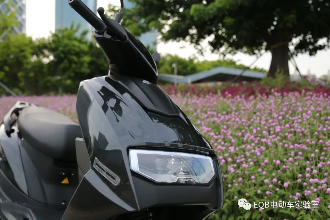 5999元就能买到的中置电机，大阳新品EH2评测
