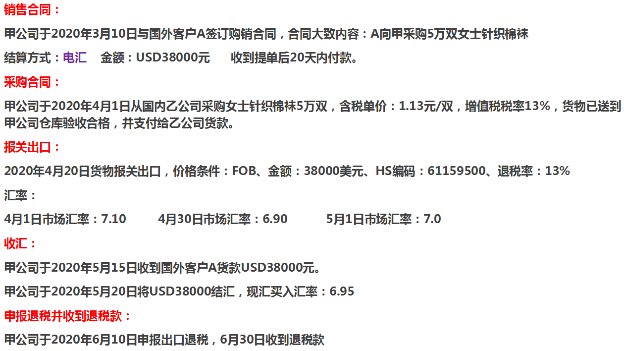 27岁张会计因代账封神，3年挣200万，同事：真没想到他有这般能耐