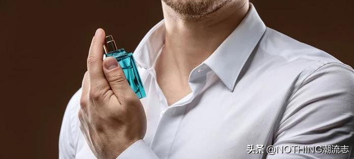 迄今為止，最經典的38款男士香水