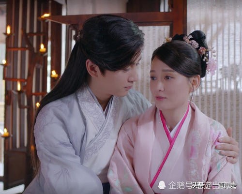 隋文帝——杨坚（三）