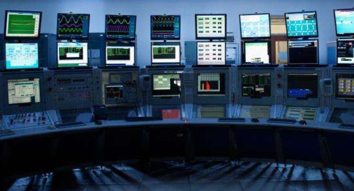 盘点7大用于医疗监视的传感器