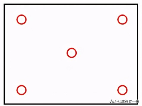 毛坯房质量细部查验标准，业主入住验房标准（大量图片说明）