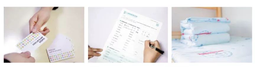 年度重磅 北京小泽画室2020届招生简章抢先看！