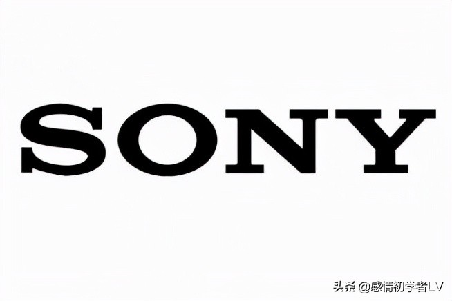 監控攝像機十大品牌排行榜