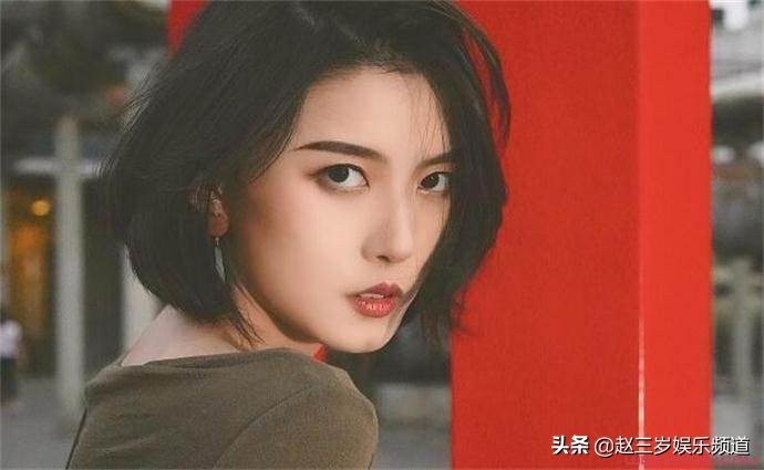这些因抖音而走红的拥有千万粉丝的美女网红们，你更喜欢哪一个？