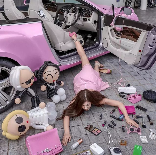 2021高考上海卷作文：难住了家长，喜欢《价值》的考生笑了