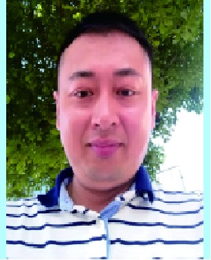 华为天才少年年薪201万背后，家长应该怎么给孩子做选择？