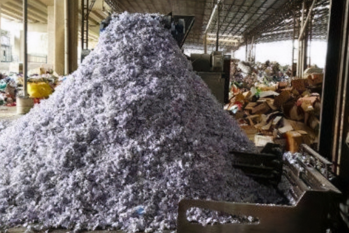 高考结束后试卷咋处理，为啥不发给学生？原因可能与你想的不一样