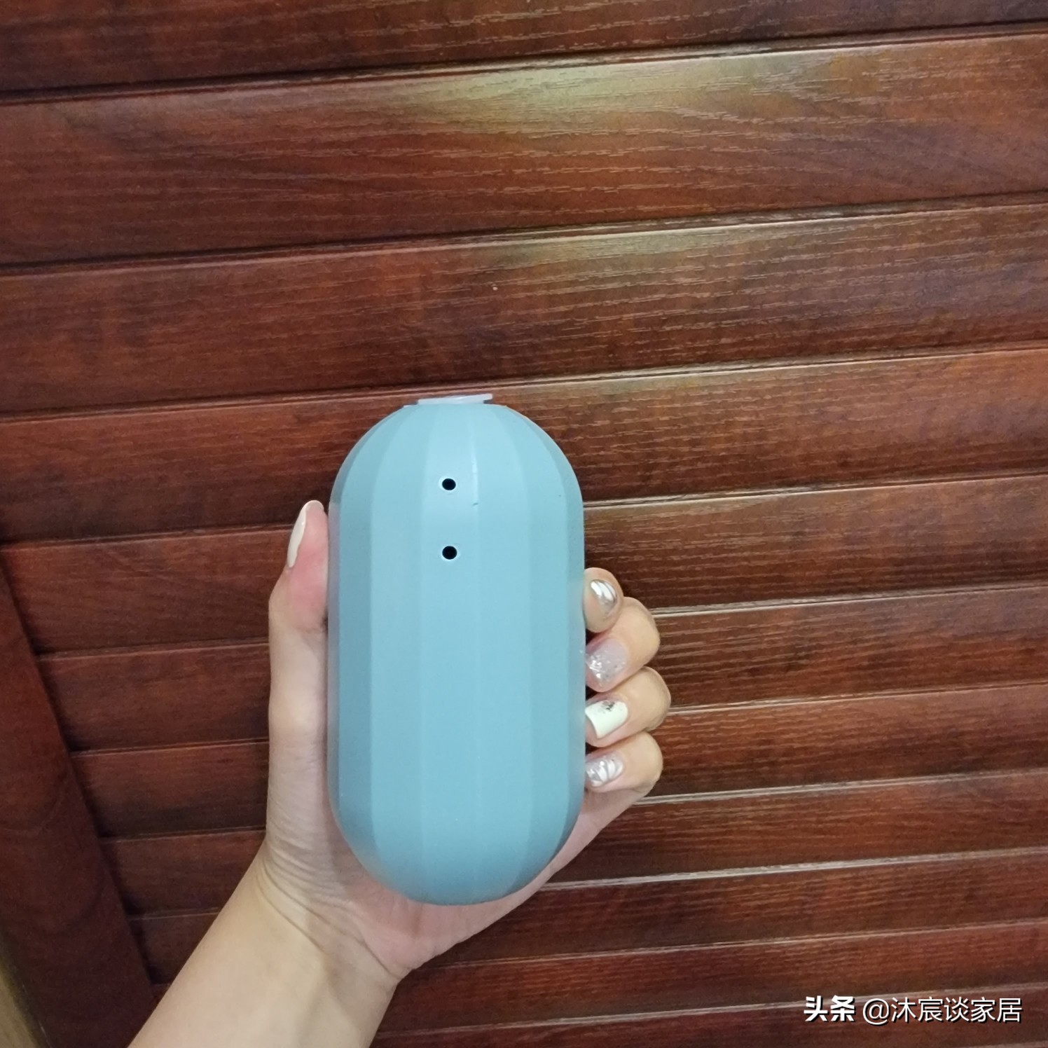 装修时，我最明智的几个“家居技巧”，房子住了3年，越住越顺心