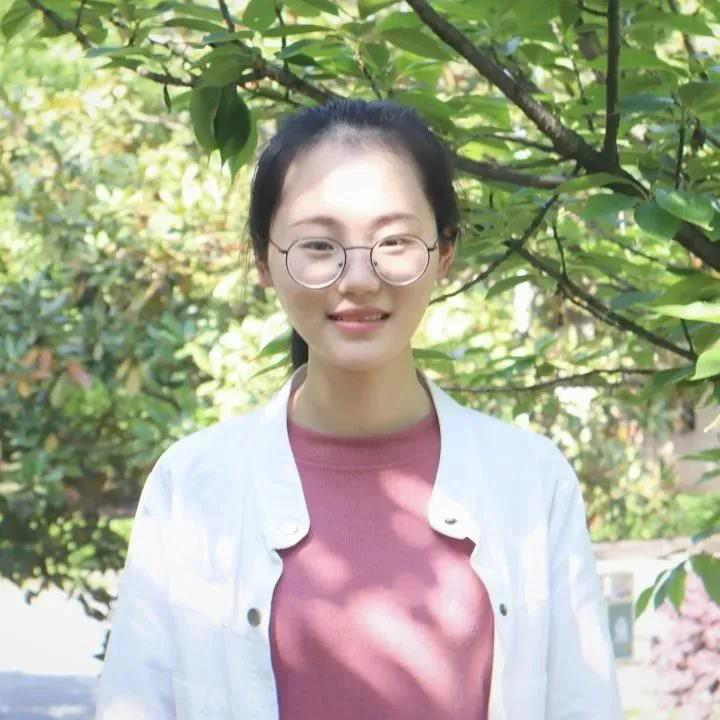 湖南这所高校：占地近3000亩，教育部副部长构想校名，更获央视频频聚焦！