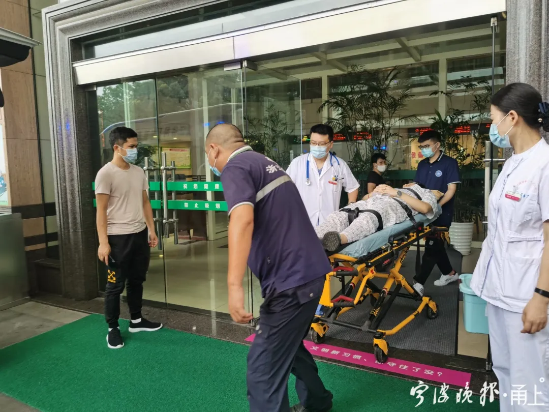 2020高考最难忘的10个瞬间:心之所向,终将抵达!