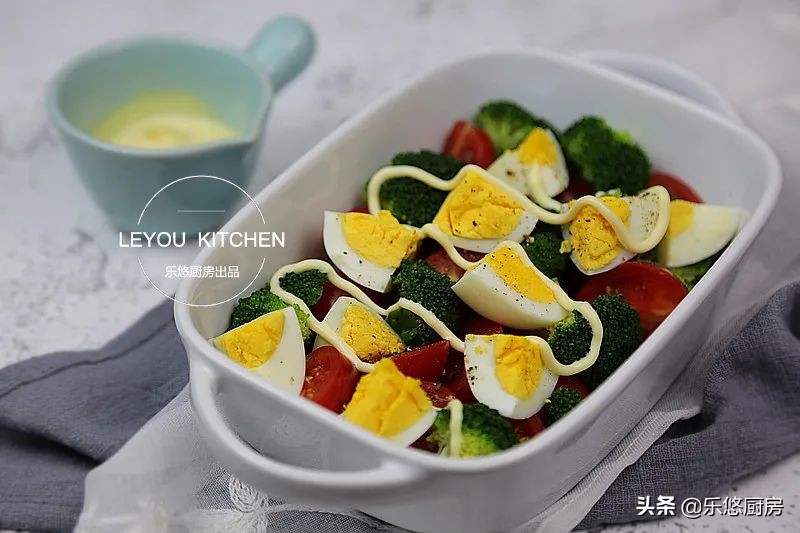 早餐菜譜,早餐菜譜大全帶圖片和做法