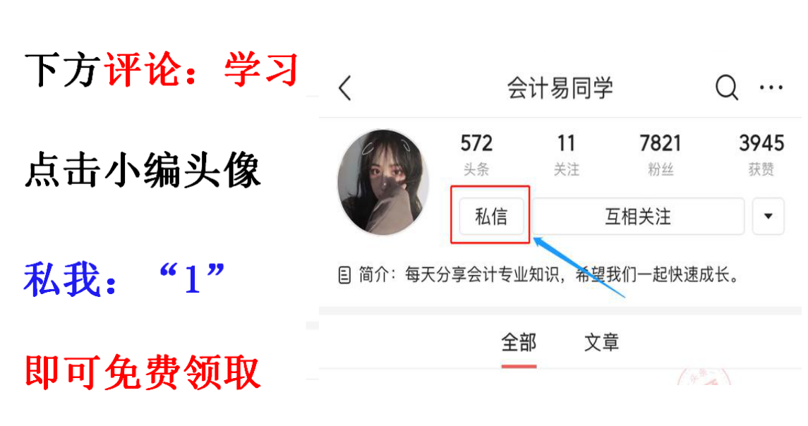 全网首发！初级会计66记忆法，打印电子版高分秘籍，完美通关