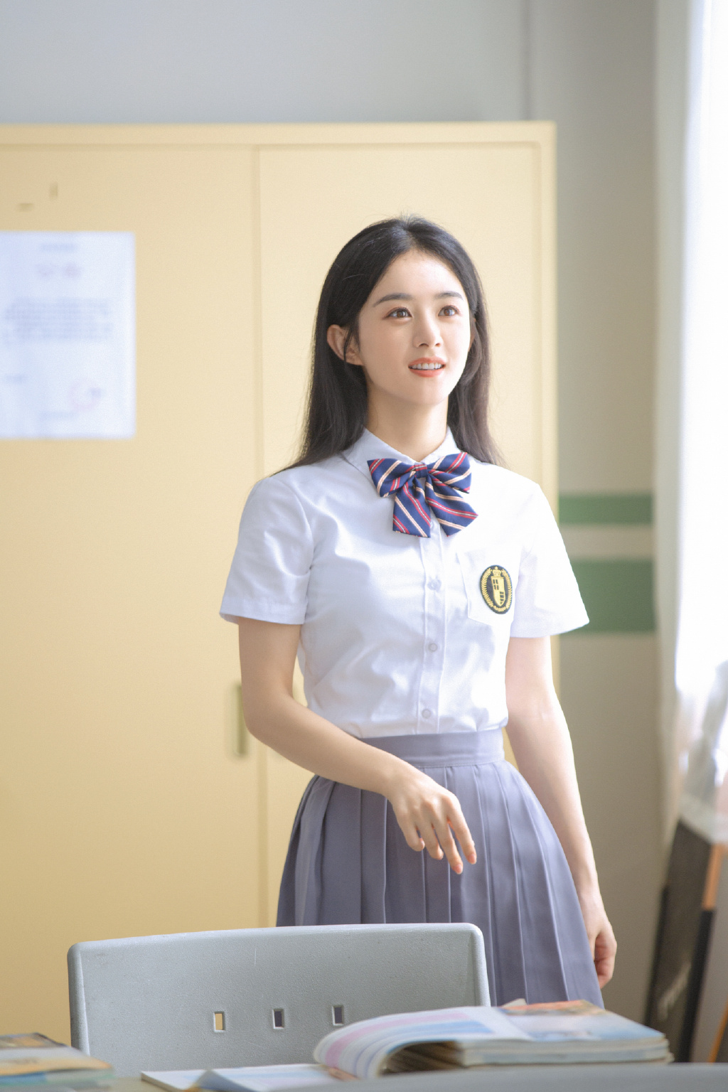 dnf电脑配置要求(dnf打团流畅的电脑配置介绍)-最美岛