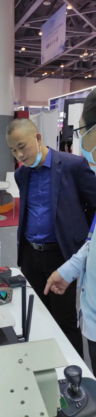 2021杭州燃?xì)庹?，智光物?lián)遇到大秦始皇，穿越千年的跨界來襲