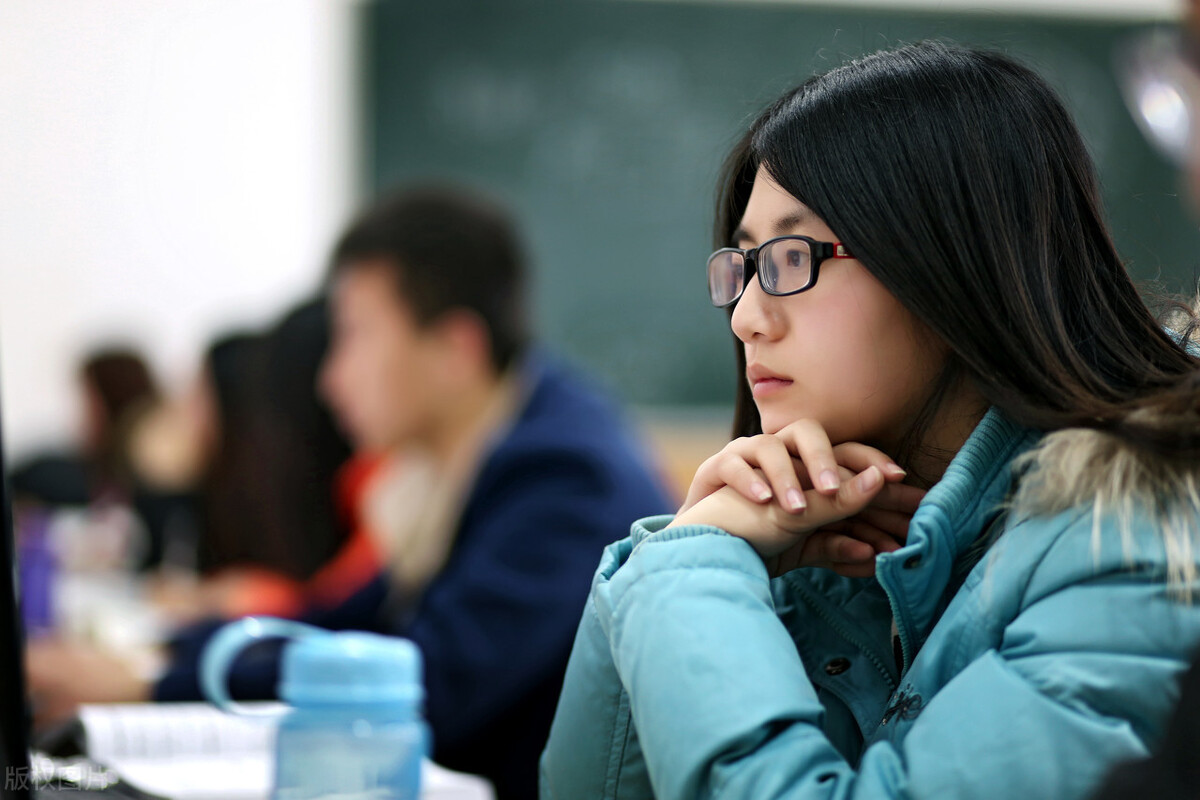 太真实了！实习生是如何评价自己实习单位的？