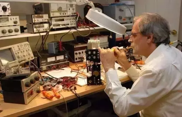 高考结束了，想报考电力院校？来围观电力专业最强院校排名