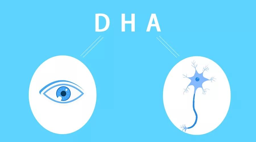 DHA到底该不该补？怎么补吸收最好？家长们千万别错过最佳时间