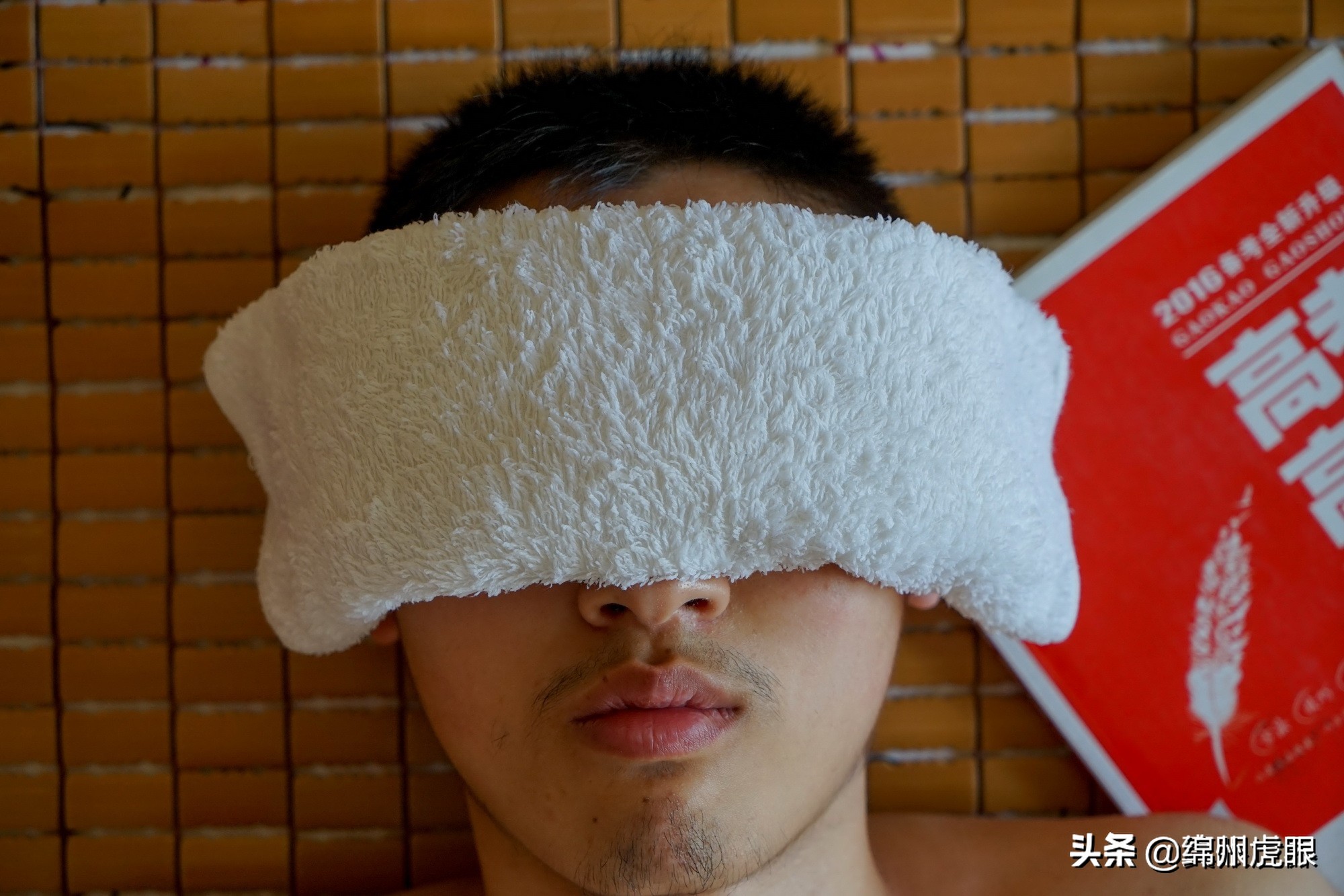 ​绵阳700分+牛人全省1/5，600分+优生全省1/3！高考照耀绵阳奋斗